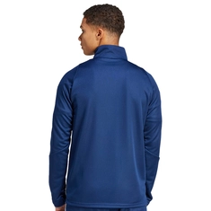 Adidas Tiro 24 Trainingstop