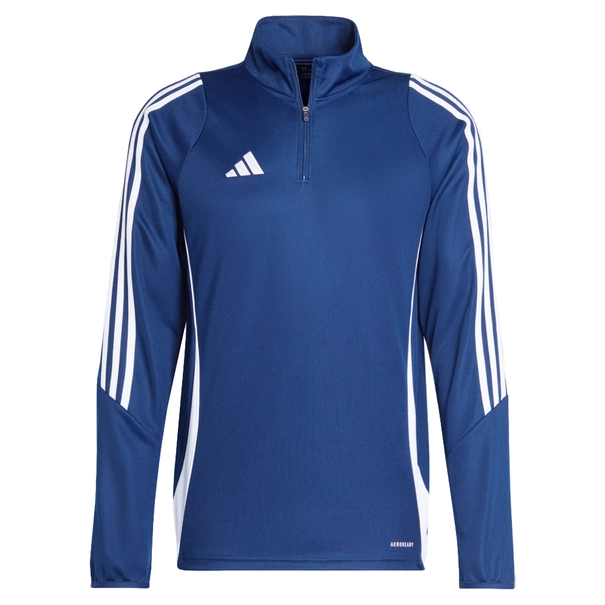 Adidas Tiro 24 Trainingstop