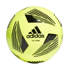 Adidas TIRO CLB