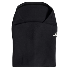 Adidas Tiro Competition Neckwarmer