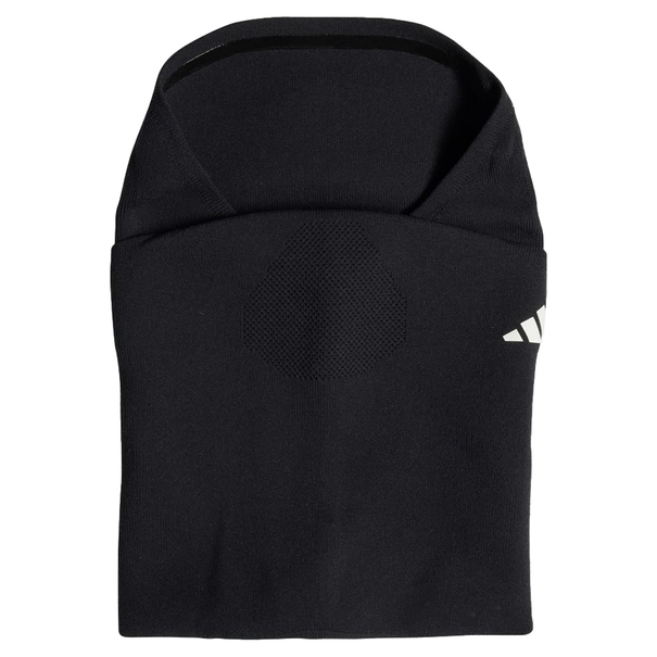 Adidas Tiro Competition Neckwarmer