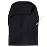 Adidas Tiro Competition Neckwarmer