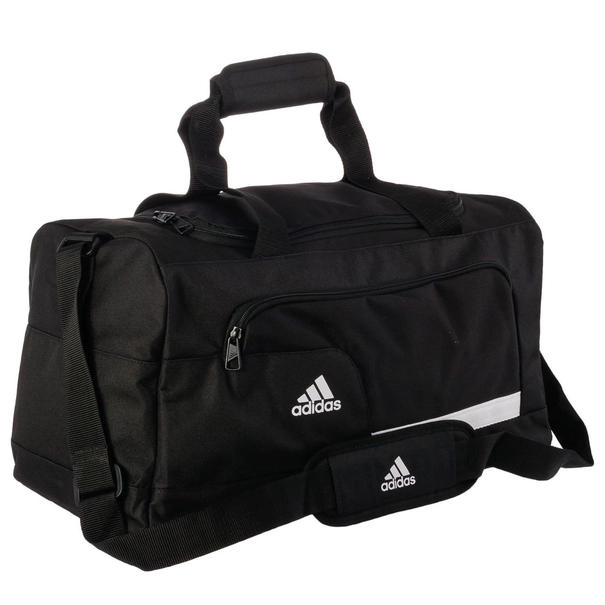 Adidas Tiro Duffel M Sporttas