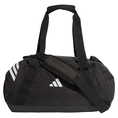 Adidas Tiro Duffel Tas
