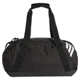 Adidas Tiro Duffel Tas