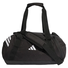 Adidas Tiro Duffel Tas