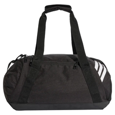 Adidas Tiro Duffel Tas