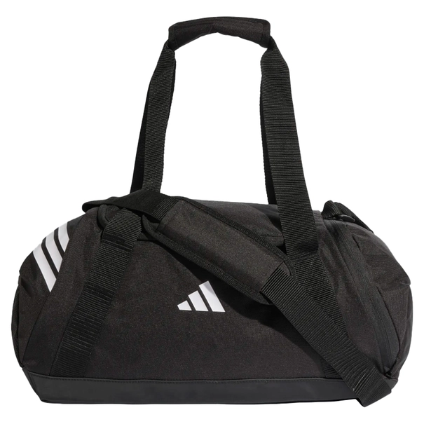 Adidas Tiro Duffel Tas