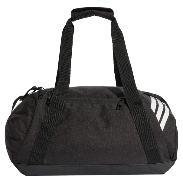 Adidas Tiro Duffel Tas