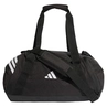 Adidas Tiro Duffel Tas