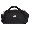 Adidas Tiro Duffeltas