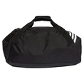 Adidas Tiro Duffeltas