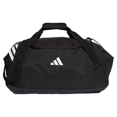 Adidas Tiro Duffeltas