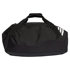 Adidas Tiro Duffeltas