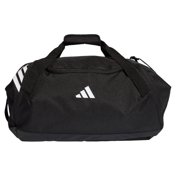 Adidas Tiro Duffeltas