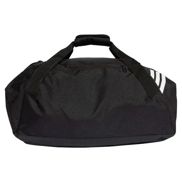 Adidas Tiro Duffeltas