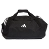 Adidas Tiro Duffeltas