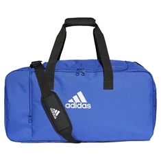 Adidas Tiro Duffle Bag M