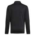 Adidas Tiro Essential Training Sweater