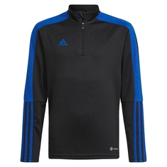 Adidas Tiro Essential Training Sweater