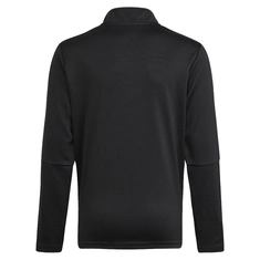 Adidas Tiro Essential Training Sweater