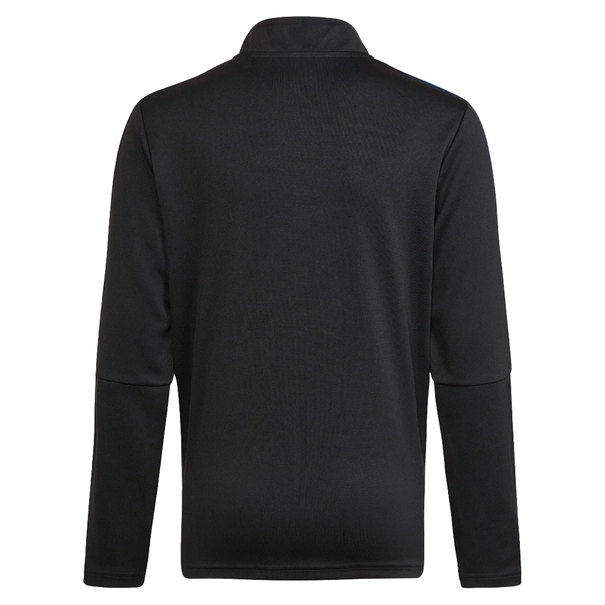 Adidas Tiro Essential Training Sweater