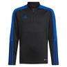 Adidas Tiro Essential Training Sweater