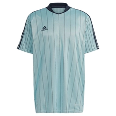 Adidas TIRO JSY VIP