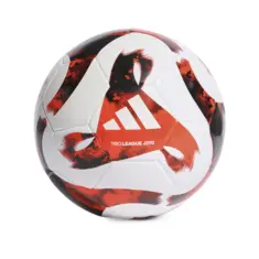 Adidas Tiro Junior 290 League Voetbal