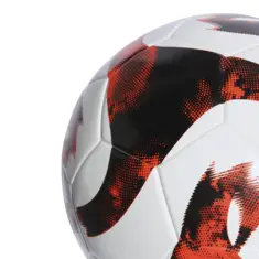 Adidas Tiro Junior 290 League Voetbal