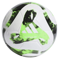 Adidas Tiro Junior 350 League Voetbal