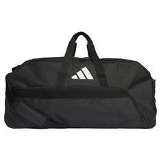 Adidas Tiro L Duffel Sporttas