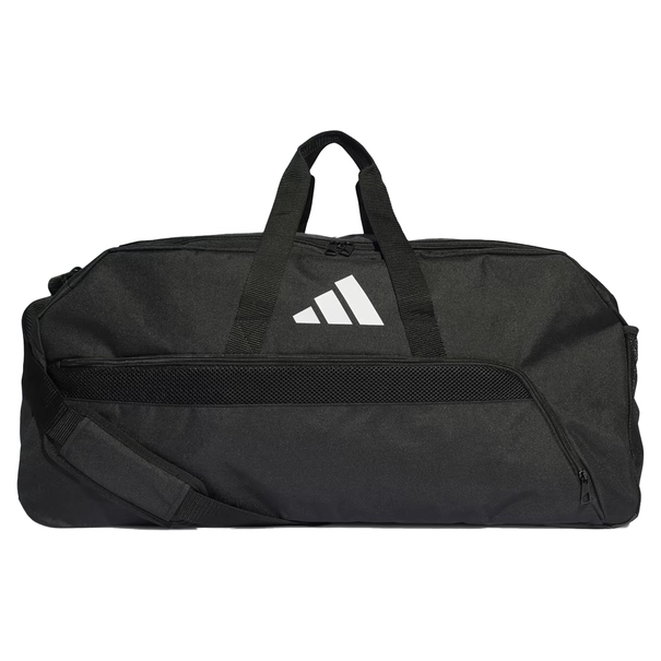 Adidas Tiro L Duffel Sporttas
