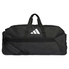 Adidas Tiro L Duffel Sporttas