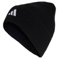 Adidas TIRO L WOOLIE