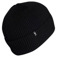 Adidas TIRO L WOOLIE
