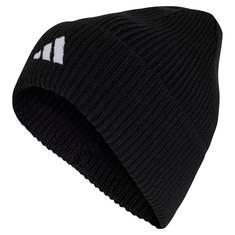 Adidas TIRO L WOOLIE