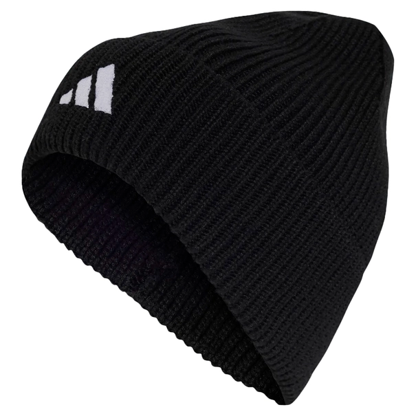 Adidas TIRO L WOOLIE