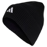 Adidas TIRO L WOOLIE