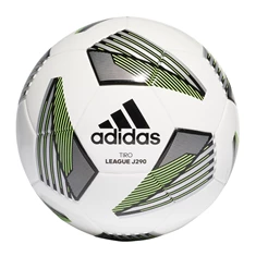 Adidas Tiro League 290 Voetbal
