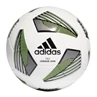 Adidas Tiro League 290 Voetbal