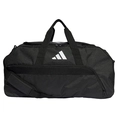 Adidas Tiro League Duffeltas