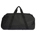 Adidas Tiro League Duffeltas