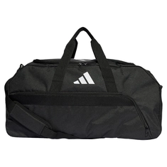 Adidas Tiro League Duffeltas