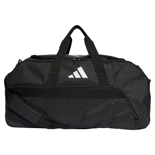 Adidas Tiro League Duffeltas