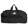 Adidas Tiro League Duffeltas
