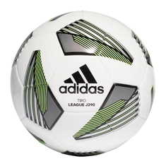 Adidas Tiro League J290