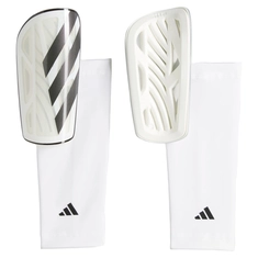 Adidas Tiro League Scheenbeschermers