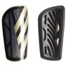 Adidas Tiro League Scheenbeschermers