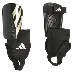 Adidas Tiro Match Scheenbeschermers Kids